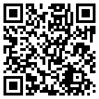 QR Code for Cafe Latte Capuccino in Long Island City, NY 11101