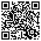 QR Code for Cafe Ramon in Brooklyn, NY 11229