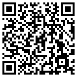 QR Code for Cammarata’s Restaurant in Lockport, NY 14094