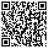 QR Code for Camp RD Collision in Hamburg, NY 14075