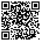 QR Code for Capenos John in PENNELLVILLE, NY 13132