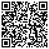 QR Code for Carl's Auto Seat Covers in Rochester, NY 14615