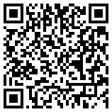 QR Code for Weinstein Carol MD in Katonah, NY 10536