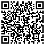 QR Code for Carriage Traders in South Glens Falls, NY 12803