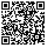 QR Code for Cascon Cheesecake in Whitestone, NY 11357