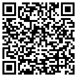 QR Code for Cayuga Ski & Cyclery in ITHACA, NY 14850