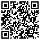 QR Code for Ccy Corp in Brooklyn, NY 11232