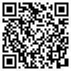 QR Code for Cell Fixer in Lakewood, NY 14750