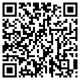 QR Code for Cellu Tissue in Gouverneur, NY 13642