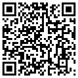 QR Code for Centerport Town Locksmith in Centerport, NY 11721