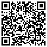 QR Code for Central Casting New York in New York, NY 10001