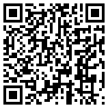 QR Code for Central Electric in Rochester, NY 14625