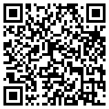 QR Code for Central Range Svce in Bayside, NY 11364
