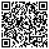 QR Code for Central Square Central School District in Constantia, NY 13044
