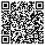 QR Code for Chase Atm in Islip, NY 11751