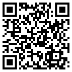 QR Code for Chase in Merrick, NY 11566