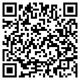 QR Code for Chimenti Realty Associates in Bronx, NY 10461