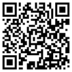 QR Code for Choice Atm in Long Island City, NY 11106