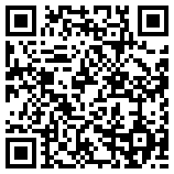 QR Code for Citysoft in New York, NY 10038