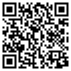 QR Code for Clean Energy Fuels in Utica, NY 13502