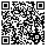 QR Code for Cny Scrap Processing in Sterling, NY 13156