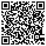 QR Code for Colortone Audio Visual in New York, NY 10167