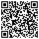 QR Code for Computer Media Services in Bronx, NY 10465