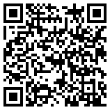 QR Code for Content Defined in New York, NY 10013
