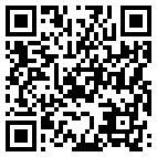 QR Code for Cooley Jody in Nichols, NY 13812