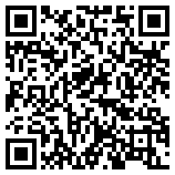 QR Code for Copacabana Restaurant Brazili an Steak House - House in Port Chester, NY 10573
