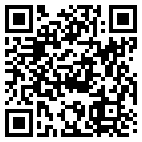 QR Code for Corbin Peter in Millbrook, NY 12545