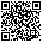 QR Code for Corlear Gardens in Bronx, NY 10463