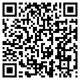 QR Code for Craigs Complete Car in Centereach, NY 11720
