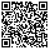 QR Code for Creative Gold in Brooklyn, NY 11218