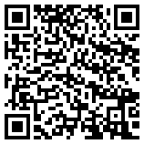 QR Code for Crescent Gourmet in Astoria, NY 11102