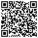 QR Code for Critter Control in Ossining, NY 10562