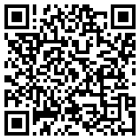 QR Code for Crowder Debra Esq in Penfield, NY 14526