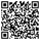 QR Code for Cucina Vivolo in New York, NY 10021