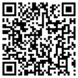 QR Code for Cumulus Media in New Windsor, NY 12553