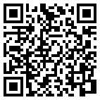 QR Code for Cup Center in Brooklyn, NY 11216