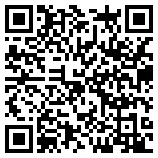 QR Code for Currey LW Books - Water in Elizabethtown, NY 12932
