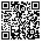 QR Code for Custom Sensors in Auburn, NY 13021
