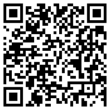QR Code for CVS pharmacy in Depew, NY 14043