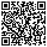 QR Code for Cyber Metal Tech in Long Island City, NY 11101