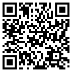 QR Code for D & B Seafood in Webster, NY 14580
