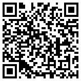 QR Code for D-Ben Security Systems in Newburgh, NY 12550