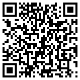 QR Code for D Ti the Solutions Integrators in ONEONTA, NY 13820