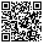 QR Code for D-Train Deli in Brooklyn, NY 11226