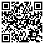 QR Code for Dans Digger in Utica, NY 13502