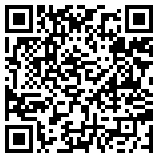 QR Code for David Goldberg Dds in Glen Oaks, NY 11004
